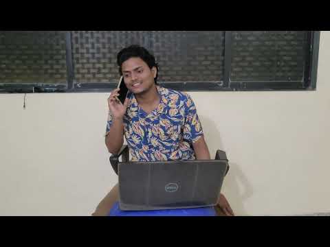 Aayush Kumar Travel Agent