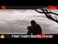 Baazigar Sad WhatsApp Status