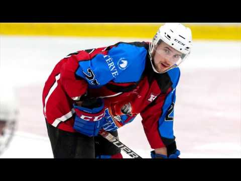 "Zemgale Juniors" 2018./2019. gada sezonas apkopojums