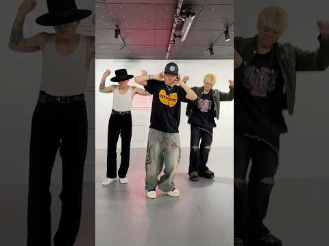 #BF_GRIT #SOTA w/ #KELO & #yamattchi #KADOKAWADREAMS #BEFIRST