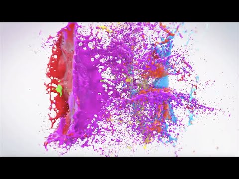 باقة من ورش العمل الفنية في عدد من تخصصات الفنون البصرية