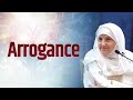 The Disease of the Heart: Arrogance | Dr. Haifaa Younis | Miftaah Seminar