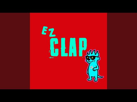 EZ Clap