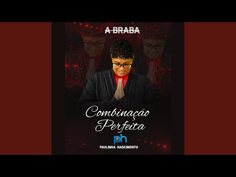 Combinação Perfeita