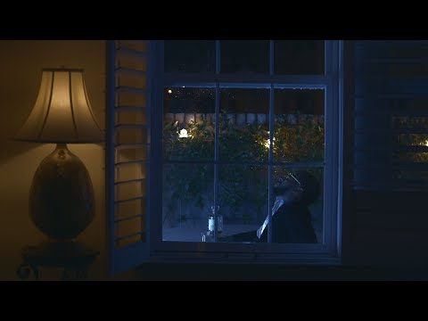 Frank Kole - SMOKESTACK LIGHTNING (INTRO)