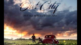 Owl City - Not All Heroes Wear Capes FULL SONG!