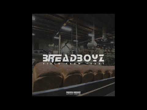 INTRO (Yield From Yeast)