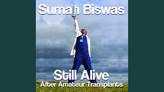 Fuck You (No Offence)