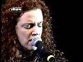 Ana Carolina - Confesso (ao vivo) 