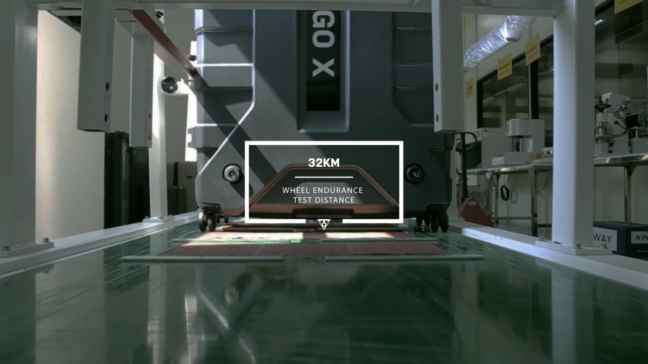 動画を見る
