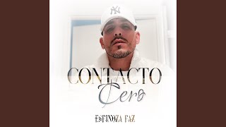 Contacto Cero (Mariachi)