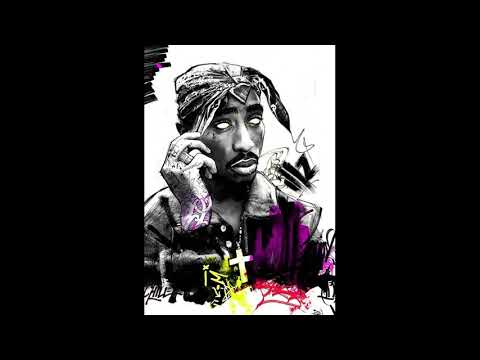 MG KEN 2x _PBG JAYDOE - THUG LIFE (NEW) SINGLE