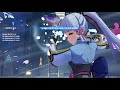 2 5 Abyss 12 3 In 19 Seconds