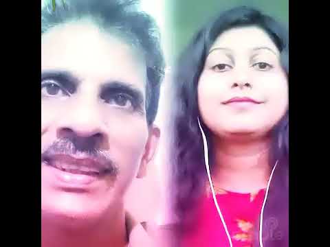 යෞවන උයනේ පියුම් තටාකේ