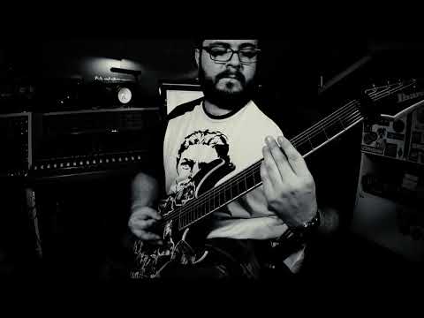 I. V. R. Project  -  DIFFERENT DIRECTIONS (PLAYTHROUGH)