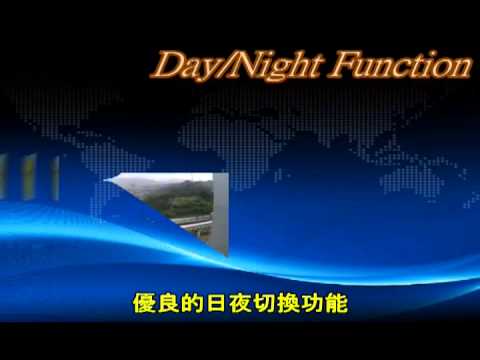 HUNT網路攝影機優勢