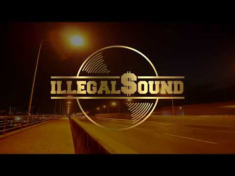 DRAKE X TRAVIS SCOTT TYPE BEAT 2022 | CRAZY MELODY TRAP RAP BEAT | CITY OF FEAR prod. EDI