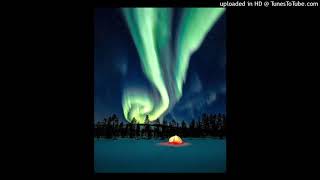 Oasis de Fantasía - Daddy Yankee