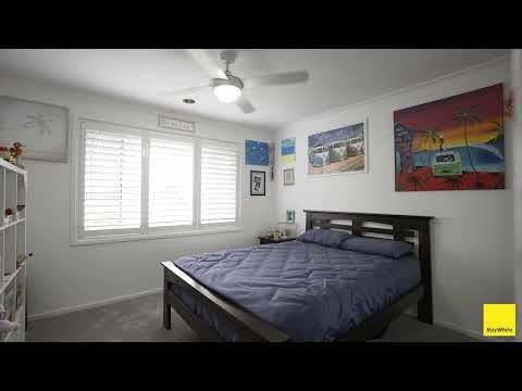 16 Goorama Drive, Cambewarra Village, South Coast, 4 Kuwarto, 2 Banyo, House