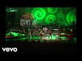 RBD - Fuera (Live)