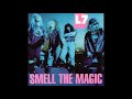 L7 - Broomstick