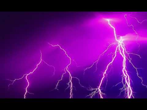 Dynatron - Electromagnetic
