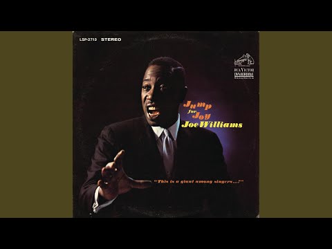 You Perfect Stranger