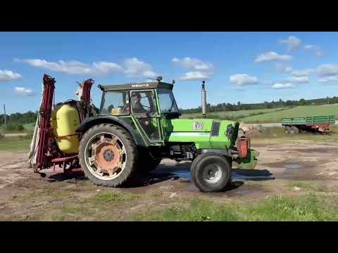 Videoklipp