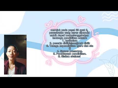 Ni Putu Dewi Purnama Wati_2211041023_Pgpaud1B