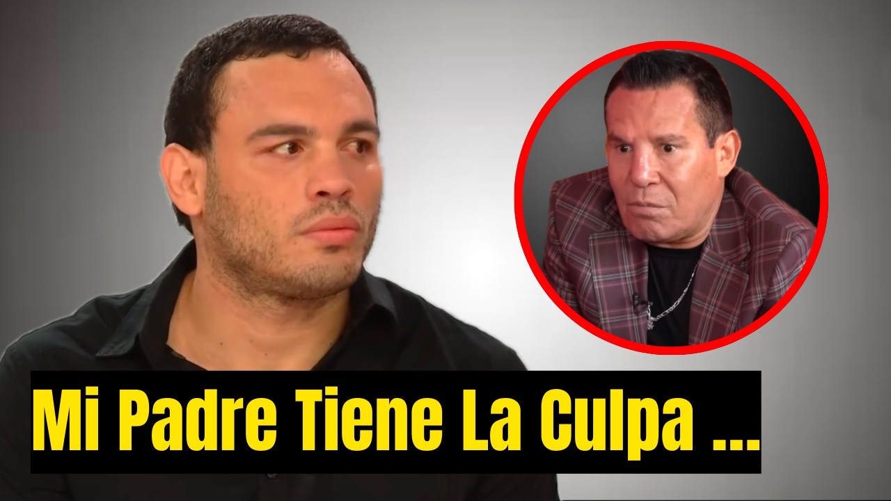 YouTube Thumbnail Downloader FULL HQ IMAGE