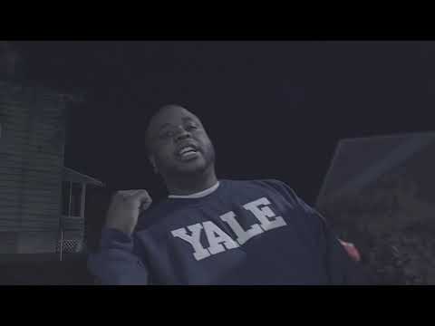 Video thumbnail MHu1jjO6RM4