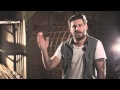 Buried In Verona - Faceless Documentary 