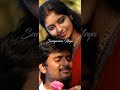 Vanavile Theva Illa Ni Iruntha Pothum Pulla Manam Kothi Paravai