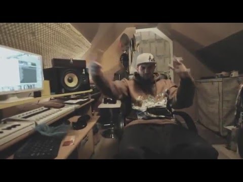 Brkah Making Beat from Bolero - La Valse / La Mer