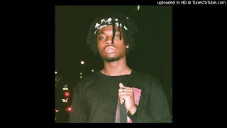 WARHOL.SS - RAVE [CDQ LEAK]