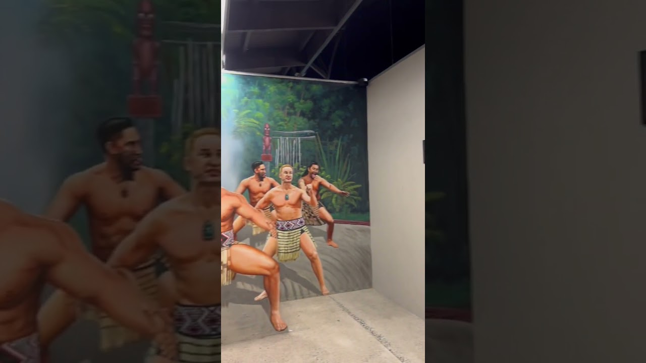 YouTube Short thumbnail