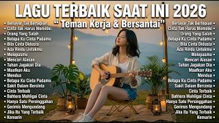 Download lagu Lagu Indonesia Terpopuler 2026 π§ | Lagu Santai Enak Didengar Saat Kerja & Bersantai vol.10 mp3 Download lagu Lagu Indonesia Terpopuler 2026 π§ | Lagu Santai Enak Didengar Saat Kerja & Bersantai vol.10 mp3