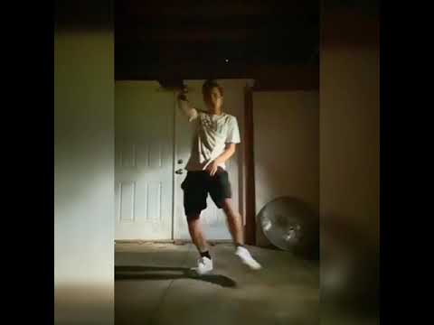 Les Twins (Clear Audio) inspired freestyle - PradaG - Lil Wayne X Flo Rida X Brisco 🔥💧