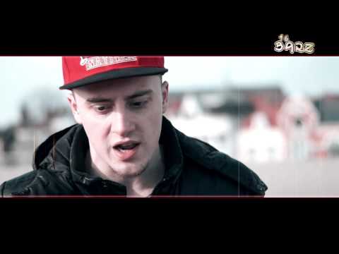 16Barz - Convex Kafka