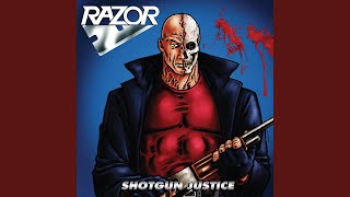 Cranial Stomp (Learning and Refining)