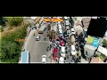 Rk Suresh Rolex Pandian Status Rk Suresh Mass Entry Rk Suresh Anna Rolex Editz