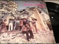 Belleza Espiritual - ORQUESTA ZODIAC