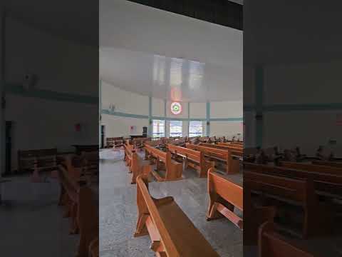 Brejetuba - Espírito Santo - Passeio da Rota 408 #cidadesdobrasil