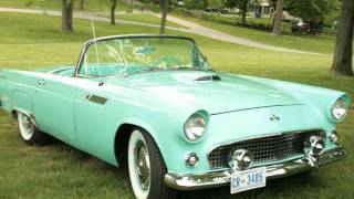 The Beach Boys Fun, Fun, Fun With Lyrics