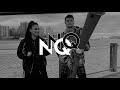 ENISA, Wenzl McGowen - Disco Cone (Nuusq Remix)