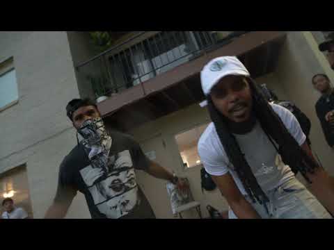 3muchhSwag Music Video