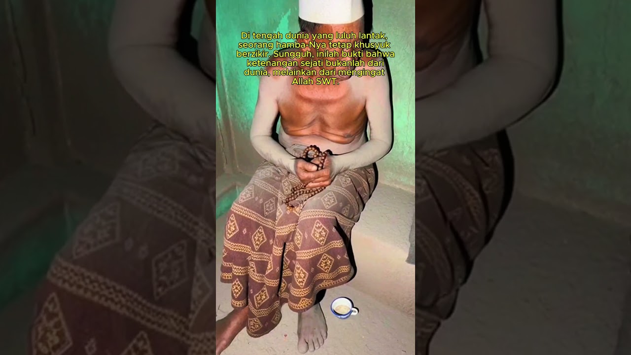 KEJADIAN MENGERIKAN #shorts