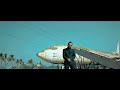 KIDSHOT - Mere Liye (Official Music Video) Prod. HRMN