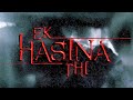 EK HASINA THI एक हसीना थी Suspense Thriller Movie Saif Ali Khan Urmila Matondkar