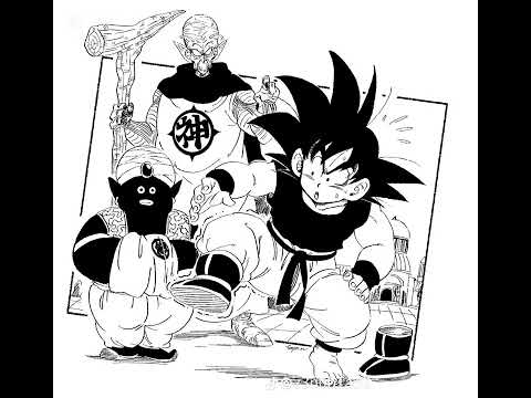 Cobain - ejmonix (Slowed)